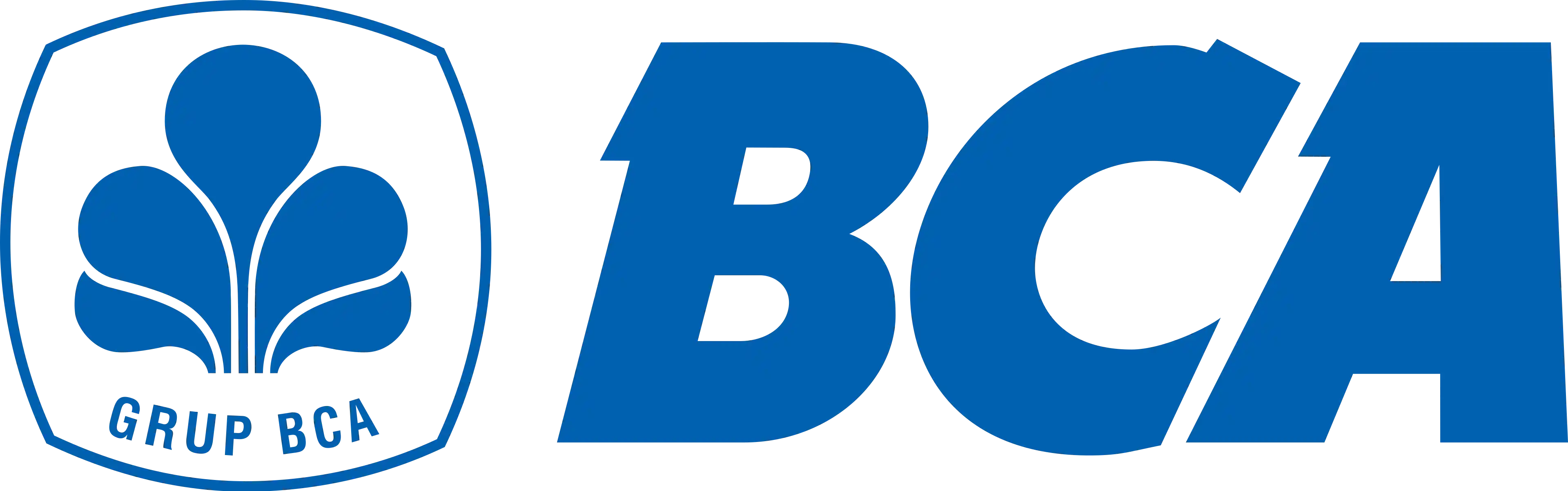 BCA